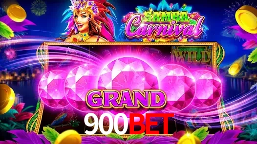 Aviator crash game 900bet